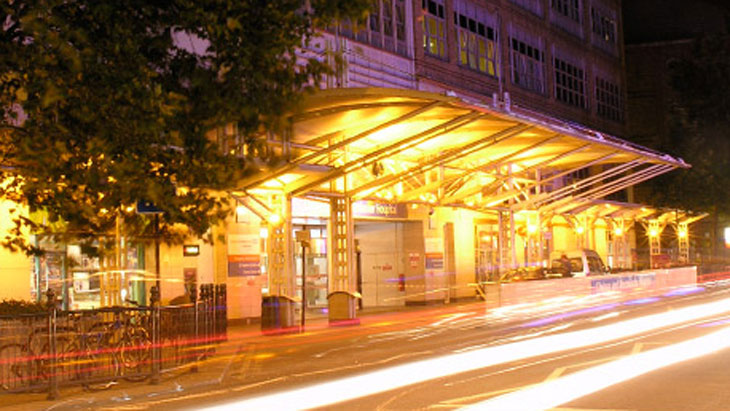 chelsea-westminster-hospital-private-hospital-london-private