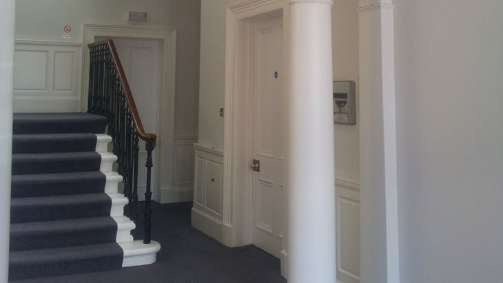 private ct scans glasgow