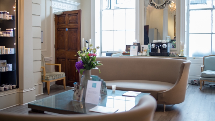 The Private Clinic Of Harley Street | Cosmetic Clinic | London | The ...