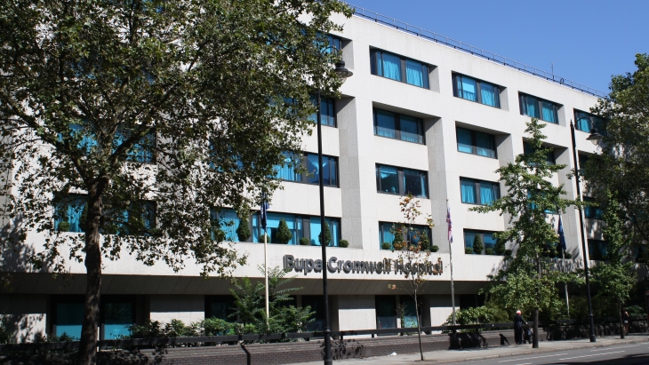 bupa-cromwell-hospital-private-hospital-london-private-healthcare-uk