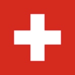 Physiotherapy London - Canary Wharf