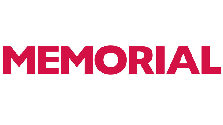 Memorial Hospital Group | Istanbul, Turkey | Fertility Treatment Abroad