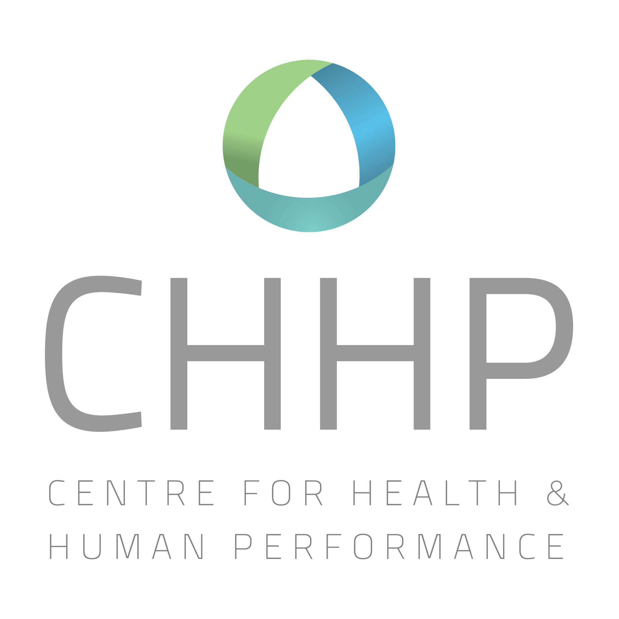 Centre for Health and Human Performance