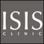 ISIS Clinic