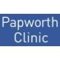Papworth Hospital NHS Foundation Trust