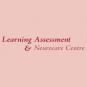 Learning Assessment and Neurocare Centre