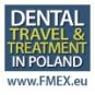 FMEX Dental (FMEX.eu)