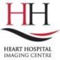 The Heart Hospital Imaging Centre