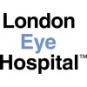 London Eye Hospital