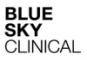 Blue Sky Clinical