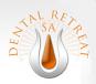 Dental Retreat South Africa
