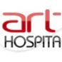 ART Hospital