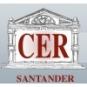 CER Santander
