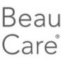 Clinic BeauCare