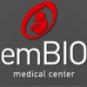 emBIO Medical Centre