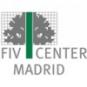 FIV Center Madrid