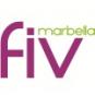 FIV Marbella
