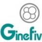 Ginefiv Clinic