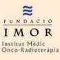 IMOR Foundation