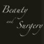 Beauty & Surgery