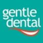 Gentle Dental Clinic Crete