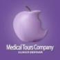 Medical Tours
