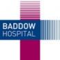 Baddow Hospital