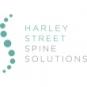 Harley Street Spine Solutions