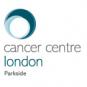 Cancer Centre London