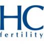 HC Fertility Center