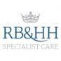 Royal Brompton & Harefield Specialist Care