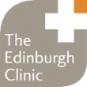 The Edinburgh Clinic