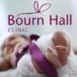 Bourn Hall Clinic India