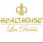 Healthouse Las Dunas ***** GL Health & Beach Spa