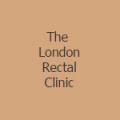 108 London Rectal Clinic