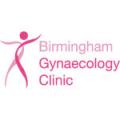 Birmingham Gynaecology Clinic