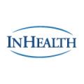InHealth: Cornwall House Clinic