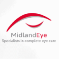 Midland Eye