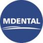 MDental Clinic Hungary