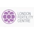 London Fertility Centre