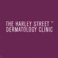 The Harley Street Dermatology Clinic