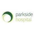 Parkside Hospital