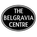 The Belgravia Centre