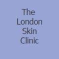 The London Skin Clinic