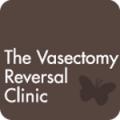 The Vasectomy Reversal Clinic