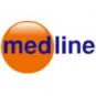Medline Adana Hospital