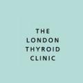 The London Thyroid and ENT Clinic