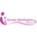 The Female Sterilisation Reversal Clinic