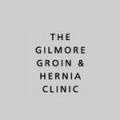 The Gilmore Groin & Hernia Clinic
