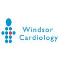 Windsor Cardiology